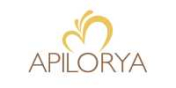 Apilorya